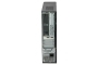 【即納パソコン】 STYLE-S046-iX4-UHS (Win11pro64) 5D10(44548、02)