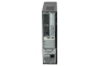 【即納パソコン】 STYLE-S046-iX4-UHS (Win11pro64) 5D10(44548、02)