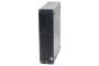 【即納パソコン】 Z2 SFF G9 Workstation (Win11pro64)(SSD新品) 7D13(44549)