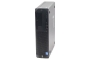 【即納パソコン】 Z2 SFF G9 Workstation (Win11pro64)(SSD新品) 7D13(47387)
