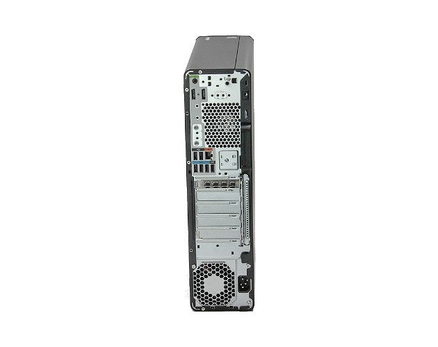 【即納パソコン】 Z2 SFF G9 Workstation (Win11pro64)(SSD新品) 7D13(47387、02) 拡大