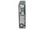 【即納パソコン】 Z2 SFF G9 Workstation (Win11pro64)(SSD新品) 7D13(44549、02)