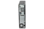 【即納パソコン】 Z2 SFF G9 Workstation (Win11pro64)(SSD新品) 7D13(47387、02)