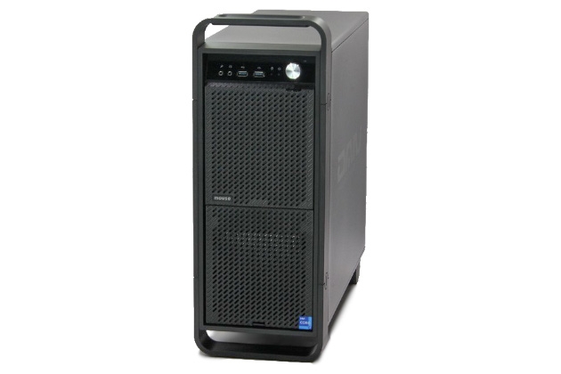 【即納パソコン】 Z9-Z590W11-6700XT (Win11pro64)(SSD新品) 7D11(44764)