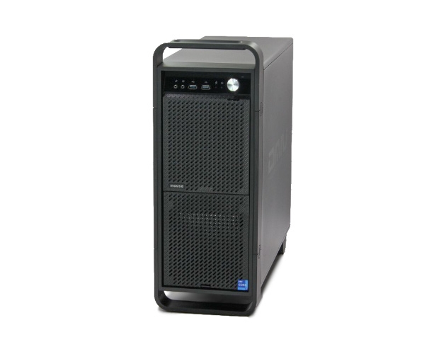 【即納パソコン】 Z9-Z590W11-6700XT (Win11pro64)(SSD新品) 7D11(44764) 拡大