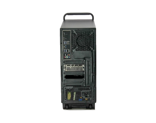 【即納パソコン】 Z9-Z590W11-6700XT (Win11pro64)(SSD新品) 7D11(44764、02) 拡大