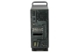 【即納パソコン】 Z9-Z590W11-6700XT (Win11pro64)(SSD新品) 7D11(44764、02)