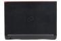 【即納パソコン】LIFEBOOK A5512/J (Win11pro64)(SSD新品) 5N12　※テンキー付(44777、02)