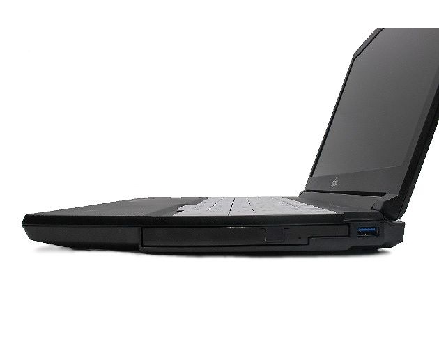【即納パソコン】LIFEBOOK A5512/J (Win11pro64)(SSD新品) 5N12　※テンキー付(44777、03) 拡大