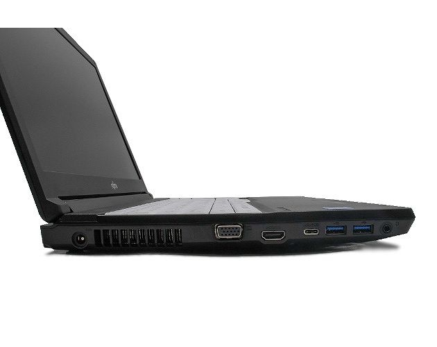 【即納パソコン】LIFEBOOK A5512/J (Win11pro64)(SSD新品) 5N12　※テンキー付(44777、04) 拡大
