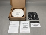 ★未開封品★Aruba AP-615+マウントキット付★IEEE 802.11a/b/g/n/ac/ax (Wi-Fi 6E対応) (44552)　周辺機器