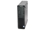 【即納パソコン】 Z2 SFF G5 Workstation (Win11pro64) XD(44791)