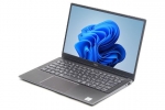 【即納パソコン】Vostro 5391 (Win11pro64)(SSD新品) 5N10(44799)　中古ノートパソコン、ソフト