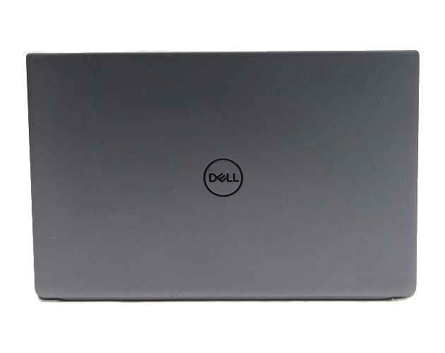 【即納パソコン】Vostro 5391 (Win11pro64)(SSD新品) 5N10(44799、02) 拡大