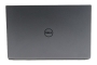 【即納パソコン】Vostro 5391 (Win11pro64)(SSD新品) 5N10(44799、02)