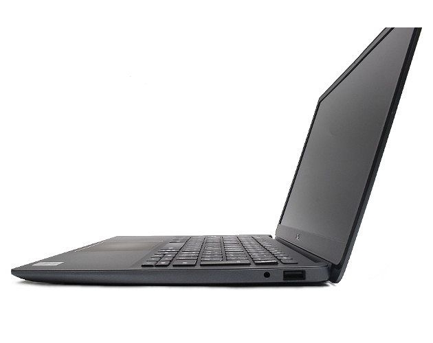 【即納パソコン】Vostro 5391 (Win11pro64)(SSD新品) 5N10(44799、03) 拡大