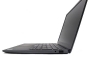 【即納パソコン】Vostro 5391 (Win11pro64)(SSD新品) 5N10(44799、03)