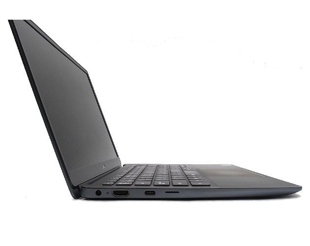 【即納パソコン】Vostro 5391 (Win11pro64)(SSD新品) 5N10(44799、04) 拡大
