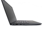 【即納パソコン】Vostro 5391 (Win11pro64)(SSD新品) 5N10(44799、04)