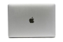 【即納パソコン】MacBookAir (M1, 2020) シルバー(44800、02)