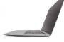 【即納パソコン】MacBookAir (M1, 2020) シルバー(44800、03)
