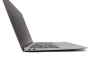 【即納パソコン】MacBookAir (M1, 2020) シルバー(44800、04)