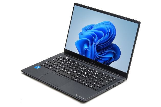 【即納パソコン】dynabook SJ73/KU(SSD新品) 5N12(44806)
