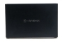 【即納パソコン】dynabook SJ73/KU(SSD新品) 5N12(44806、02)