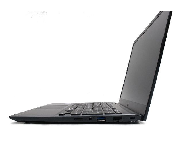 【即納パソコン】dynabook SJ73/KU(SSD新品) 5N12(44806、03) 拡大