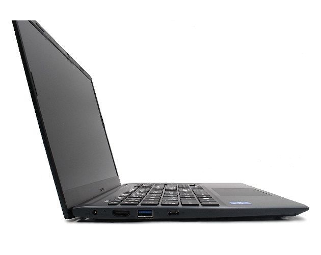 【即納パソコン】dynabook SJ73/KU(SSD新品) 5N12(44806、04) 拡大