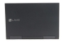 【即納パソコン】Lavie Direct HZ(SSD新品) 5N8(44808、02)