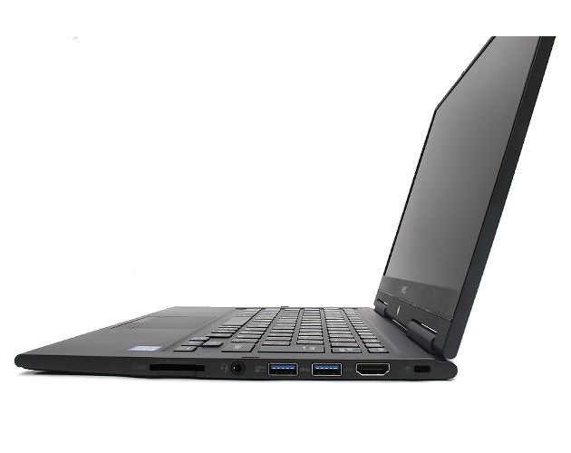 【即納パソコン】Lavie Direct HZ(SSD新品) 5N8(44808、03) 拡大