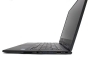 【即納パソコン】Lavie Direct HZ(SSD新品) 5N8(44808、03)