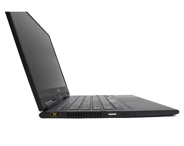 【即納パソコン】Lavie Direct HZ(SSD新品) 5N8(44808、04) 拡大