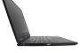 【即納パソコン】Lavie Direct HZ(SSD新品) 5N8(44808、04)