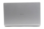 【即納パソコン】 gram 14Z90N-VR54J1 (Win11pro64)(SSD新品) 5N10(44838、02)