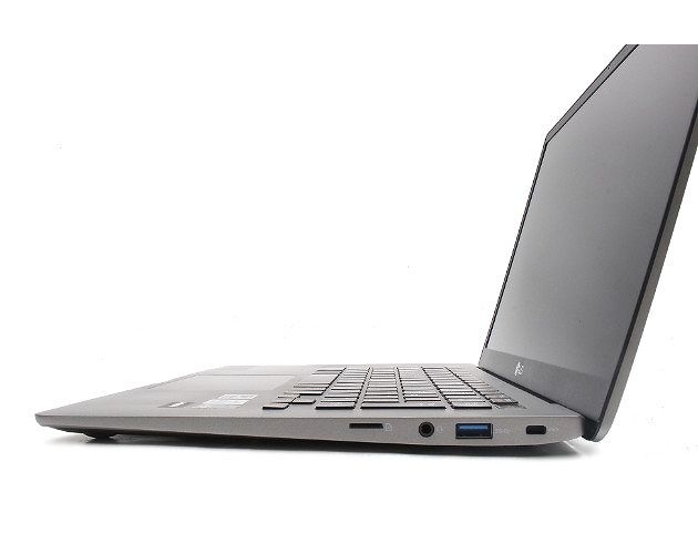 【即納パソコン】 gram 14Z90N-VR54J1 (Win11pro64)(SSD新品) 5N10(44838、03) 拡大