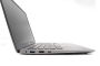 【即納パソコン】 gram 14Z90N-VR54J1 (Win11pro64)(SSD新品) 5N10(44838、04)
