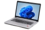 【即納パソコン】 470 G7 (Win11pro64)※テンキー付 5N10　※テンキー付(44839)