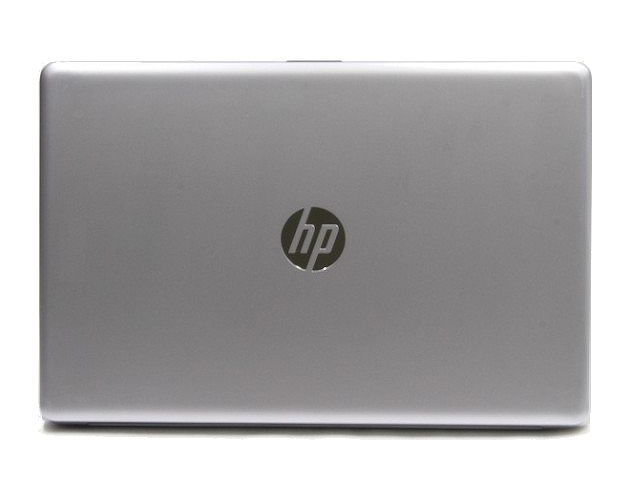 【即納パソコン】 470 G7 (Win11pro64)※テンキー付 5N10　※テンキー付(44840、02) 拡大