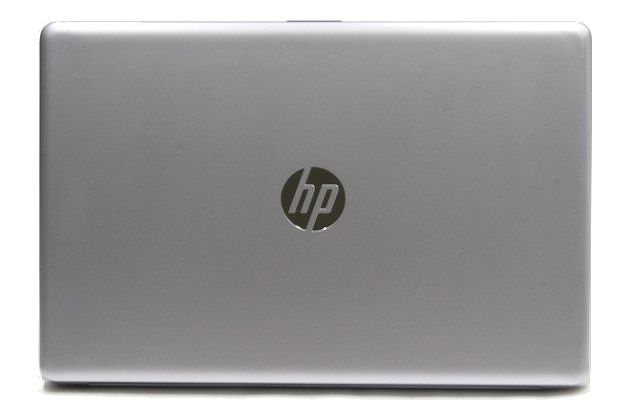 【即納パソコン】 470 G7 (Win11pro64)※テンキー付 5N10　※テンキー付(44839、02) 拡大