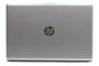 【即納パソコン】 470 G7 (Win11pro64)※テンキー付 5N10　※テンキー付(44840、02)