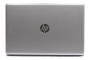 【即納パソコン】 470 G7 (Win11pro64)※テンキー付 5N10　※テンキー付(44839、02)
