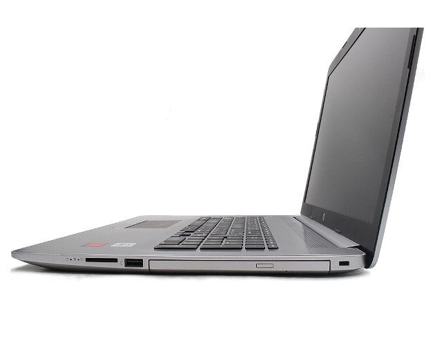 【即納パソコン】 470 G7 (Win11pro64)※テンキー付 5N10　※テンキー付(44840、03) 拡大