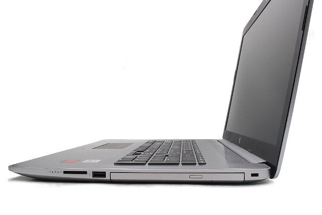 【即納パソコン】 470 G7 (Win11pro64)※テンキー付 5N10　※テンキー付(44839、03) 拡大
