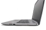 【即納パソコン】 470 G7 (Win11pro64)※テンキー付 5N10　※テンキー付(44840、03)