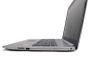 【即納パソコン】 470 G7 (Win11pro64)※テンキー付 5N10　※テンキー付(44839、03)