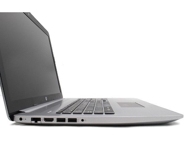 【即納パソコン】 470 G7 (Win11pro64)※テンキー付 5N10　※テンキー付(44840、04) 拡大