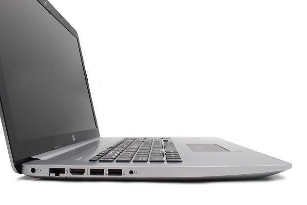 【即納パソコン】 470 G7 (Win11pro64)※テンキー付 5N10　※テンキー付(44839、04) 拡大