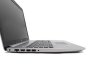 【即納パソコン】 470 G7 (Win11pro64)※テンキー付 5N10　※テンキー付(44840、04)